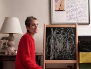 Kennedy ailesi’nin ‘Laneti’ devam ediyor: Bu kez kanser başrolde