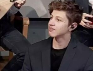 Kıvanç Uman’ın ölümünde cezalar artırıldı