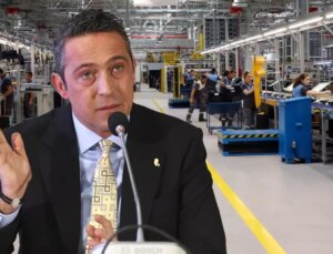 Koç Holding, Tayland’daki fabrikasını 1 Aralık itibarıyla kapatıyor