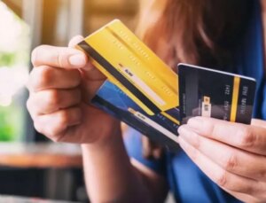 Kredi kartlarında yeni dönem! Artık bu saatlerde çekim işlemi yapılamayacak