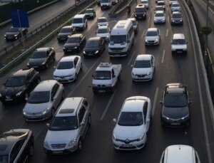 Motorine 2 lira 44 kuruş indirim geliyor