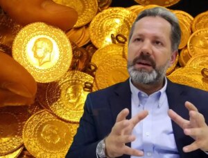 Ne altın ne dolar! İslam Memiş’ten 2026’nın yatırım şampiyonu tahmini