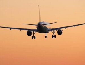 Onur Air resmen iflas etti! 5 yıldaki tüm finansal işlemleri inceleme altında