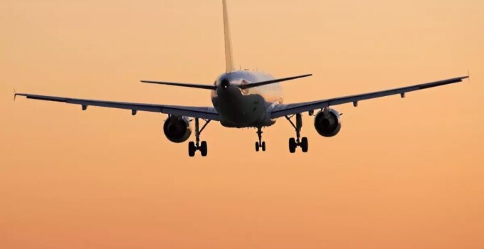 Onur Air resmen iflas etti! 5 yıldaki tüm finansal işlemleri inceleme altında