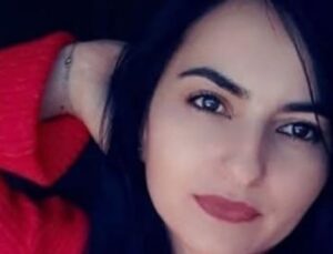 Peş peşe acı haber… Ebru’ya da kıydılar!