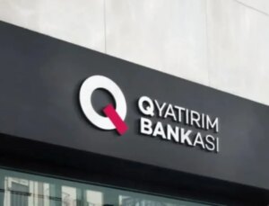 Q Yatırım Bankası’na yönelik tefecilik soruşturmasında 2 kişi tutuklandı