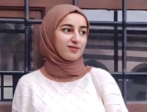 Rojin Kabaiş’in ölümüne ilişkin 195 kişinin DNA örneği alındı