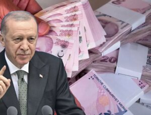 Sanal kumar ve bahisle mücadele için sert önlemler geliyor