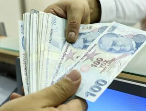 Sendikalardan asgari ücret için ilk rakam geldi! İşte istenilen tutar