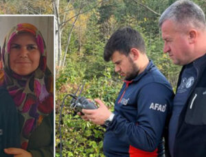 Tam üç gün oldu… Korkutan bekleyiş!