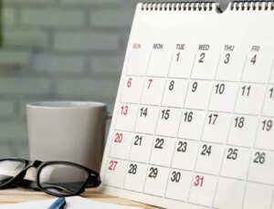 Tamı tamına 46 gün! Çalışanlar 2026 yılında izne doyacak