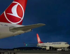 THY kararını verdi! Yüzde 49’luk hisse satışa çıkıyor