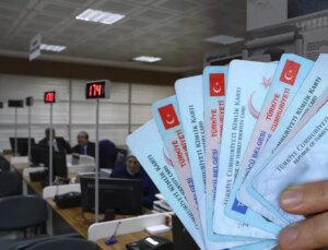 TOKİ için başvurular başladı: Kimlik numarasının sonu 0, 2, 4, 6 ve 8 olanlar dikkat