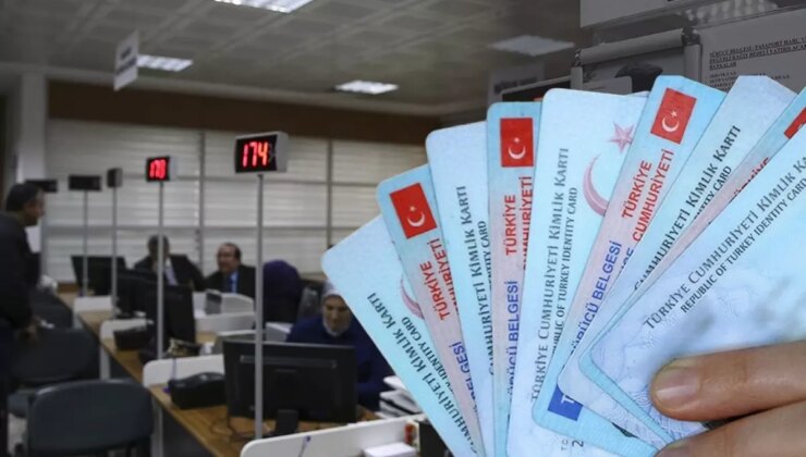 TOKİ için başvurular başladı: Kimlik numarasının sonu 0, 2, 4, 6 ve 8 olanlar dikkat