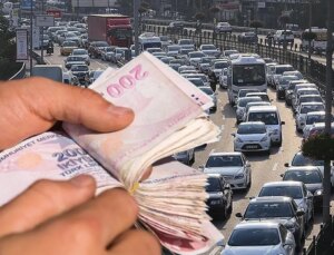 Trafik sigortasında yeni dönem: Engellilere özel indirimli trafik poliçesi başlıyor