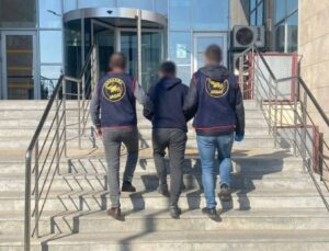 TÜBİTAK ve Aselsan’a FETÖ operasyonu! 5 ilde 19 gözaltı kararı!