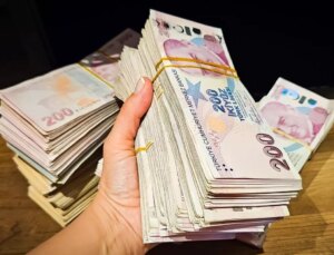 Türkiye’nin en borçlu ili Ankara oldu