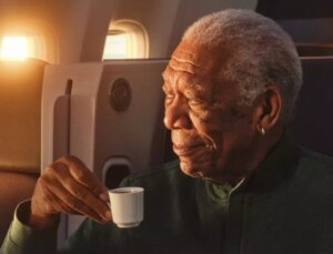 Ünlü oyuncu yapay zekaya savaş açtı, sesi izinsiz kullanılmış!