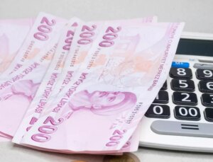 Vergi, harç, SGK primleri ve cezalarda uygulanan gecikme zammına sürpriz indirim