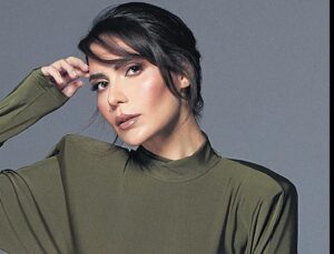 Yaranamayanların şarkısı