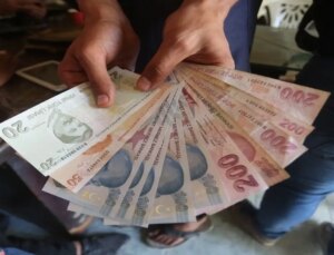 Yeni yılda kıdem tazminatı hesabı değişiyor! İşte konuşulan rakamlar