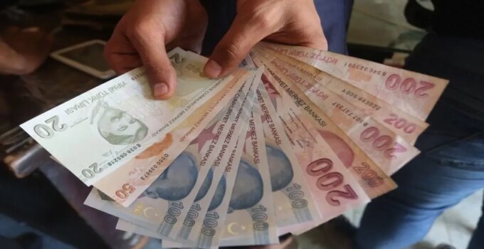 Yeni yılda kıdem tazminatı hesabı değişiyor! İşte konuşulan rakamlar