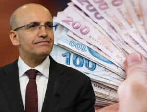 Zam yağmuru beklenirken Bakan Şimşek’ten sürpriz "indirim" mesajı