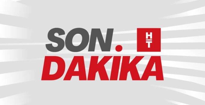 Zehirlenen ailenin kaldığı otelde 2 yeni vaka!