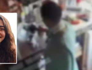 Zehirli kahvede detaylı ifadeler ortaya çıktı! “Duyunca dünya başıma yıkıldı!”