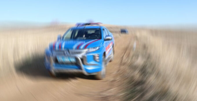 10 yaşındaki çocuk, yaralı halde toprağa gömülü bulundu!