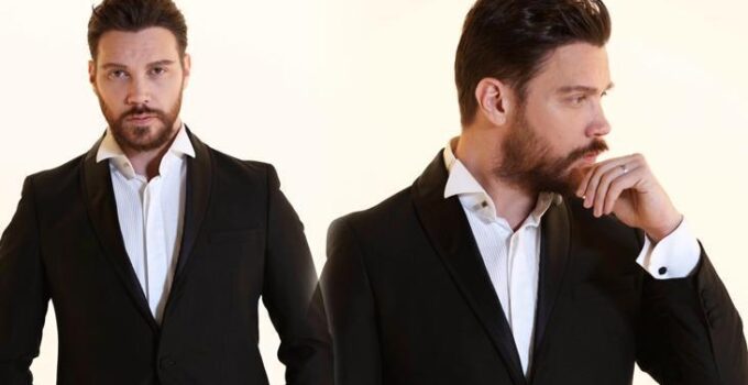 10 yıldır yediemin otoparkında bekliyor! Sinan Akçıl'a kötü haber