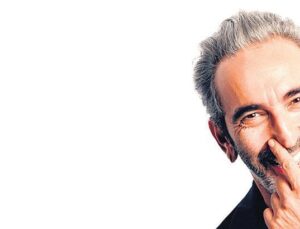 10’uncu yıl mesajı