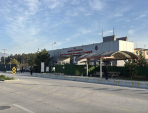 11. Yargı Paketi, TBMM Adalet Komisyonu’nda kabul edildi