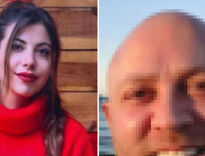 2 yıl kaçtı defalarca bıçaklandı! 8 defa kalbi durdu! Gülhan’ı koruyamadık!