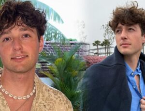 2.5 milyon takipçisi vardı! Ünlü fenomen intihar etti