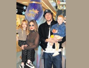 2026’yı Karayipler’de karşılayacaklar