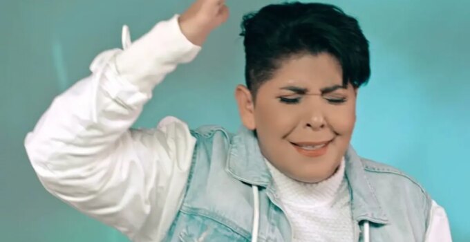 29 gündür evden çıkmıyor! Cansever sağlık durumunu anlattı