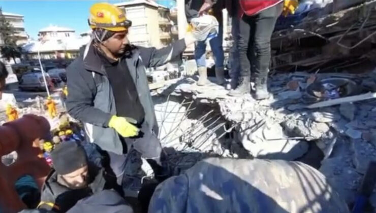 40 kişi hayatını kaybetti… 15 yıl hapis ve serbest!