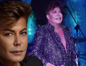 50 gündür yoğun bakımda! Menajeri, Fatih Ürek'in son durumunu açıkladı