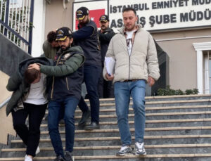 600 ton et alacaktı… İş insanı 12.6 milyon TL dolandırıldı!