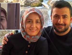 Adli emanetteki 147 milyon TL’lik soygunda firari şüphelinin annesi konuştu: Temizlikçiye anahtar verilir mi?