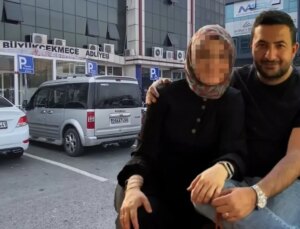 Adliyeden 25 kilo altın çalan Erdal Timurtaş için çember daralıyor! Başsavcılık harekete geçti
