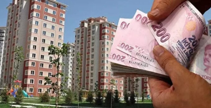 Aidat zammı kapıda! İşte apartman ve site sakinlerinin dikkat etmesi gerekenler