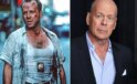 Ailesi Bruce Willis’in beynini bağışlama kararı aldı