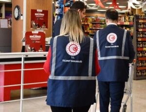 Anne ve babalar dikkat! Satışı yasaklandı, tek tek toplatılıyor