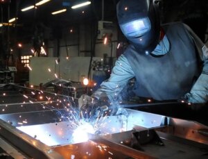 Asgari ücretin işveren maliyeti 40 bin TL’ye dayandı