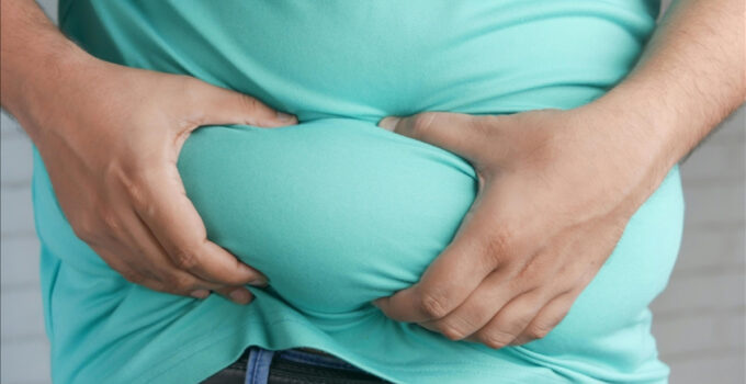 Aşırı kilo ve obeziteye karşı yeni tedaviler uluslararası işbirliğiyle geliştirilecek