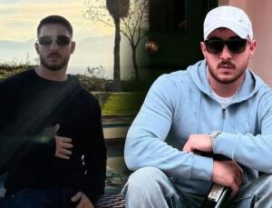 Ati242 çıkan haberlere isyan etti! 'Ne tutuklaması, ne operasyonu?'