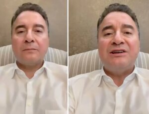 Babacan’dan asgari ücret tepkisi: Yazıklar olsun