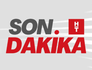 Bakan Yerlikaya açıkladı! Terör örgütü DEAŞ’a 33 ilde operasyon!